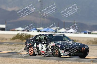 media/Oct-11-2025-Lucky Dog Racing (Sat) [[f5b53147c4]]/2-First Stint/6-Turn 4/